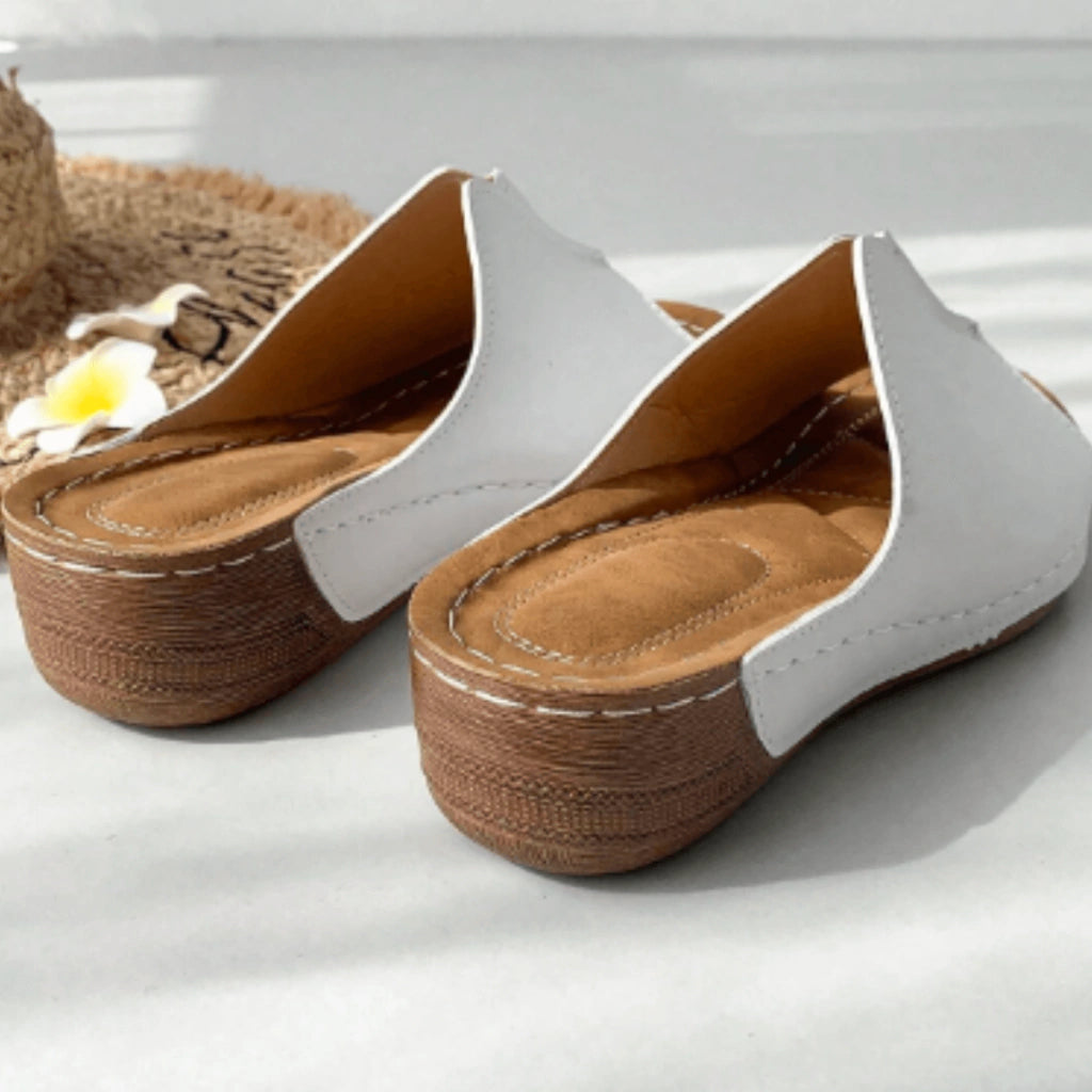 sandalia-feminina-salto-baixo-dulce-comfort-loja-ortopedic